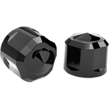CIRO LLC 17 - 19 MIL 8 ENG CAPS CROWN - DRIVEN Canada's Powersports 70021
