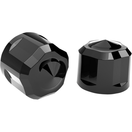 CIRO LLC 17 - 19 MIL 8 ENG CAPS CROWN - DRIVEN Canada's Powersports 70021