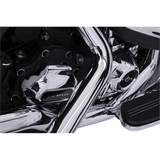 CIRO LLC 17 - 19 MIL 8 ENG CAPS CROWN - DRIVEN Canada's Powersports 70021