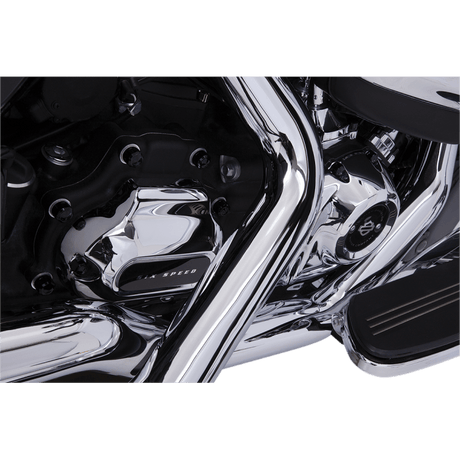 CIRO LLC 17 - 19 MIL 8 ENG CAPS CROWN - DRIVEN Canada's Powersports 70021