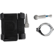 CIRO LLC SMARTPHONE/GPS HOLDER WO CHRGR H/BAR MNT (50314) - DRIVEN Canada's Powersports 50314