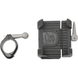 CIRO LLC SMARTPHONE/GPS HOLDER WO CHRGR H/BAR (50315) - DRIVEN Canada's Powersports 50315