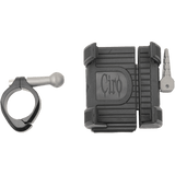 CIRO LLC SMARTPHONE/GPS HOLDER WO CHRGR H/BAR (50315) - DRIVEN Canada's Powersports 50315