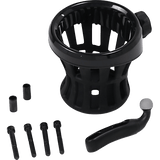 CIRO LLC 84 - 19 HD HOLDER DRINK PERCH - DRIVEN Canada's Powersports 50611