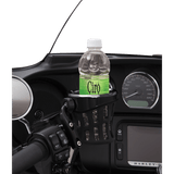 CIRO LLC 84 - 19 HD HOLDER DRINK PERCH - DRIVEN Canada's Powersports 50611