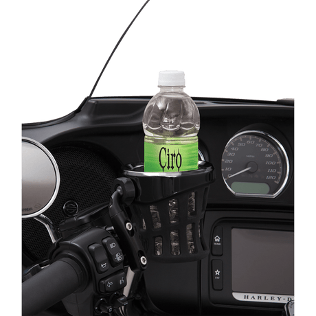 CIRO LLC 84 - 19 HD HOLDER DRINK PERCH - DRIVEN Canada's Powersports 50611