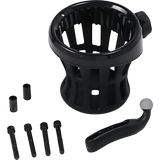 CIRO LLC 84 - 19 HD HOLDER DRINK PERCH - DRIVEN Canada's Powersports 50611