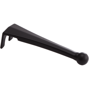 CIRO LLC 96 - 13 FLHT DEVICE FAIRING MOUNT (50116) - DRIVEN Canada's Powersports 50116