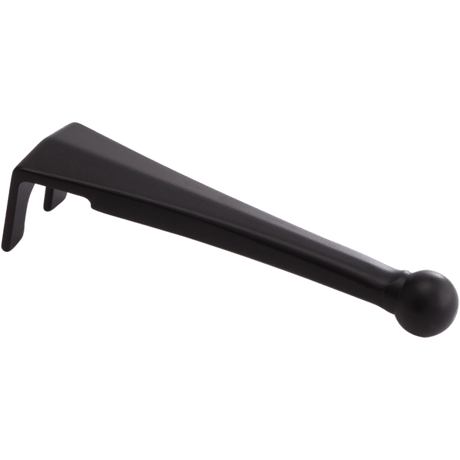 CIRO LLC 96 - 13 FLHT DEVICE FAIRING MOUNT (50116) - DRIVEN Canada's Powersports 50116