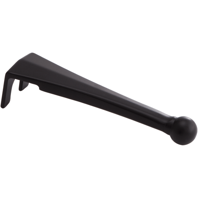 CIRO LLC 96 - 13 FLHT DEVICE FAIRING MOUNT (50116) - DRIVEN Canada's Powersports 50116