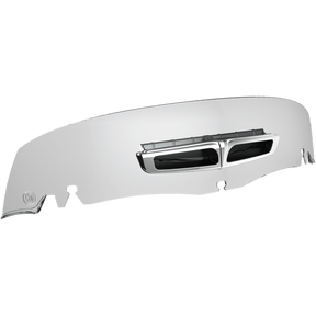 CIRO LLC 96 - 13 FLHT PANORAMIC VENTED W/SHIELD - DRIVEN Canada's Powersports 10004
