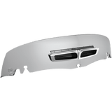 CIRO LLC 96 - 13 FLHT PANORAMIC VENTED W/SHIELD - DRIVEN Canada's Powersports 10005