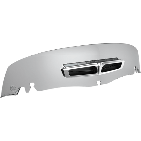 CIRO LLC 96 - 13 FLHT PANORAMIC VENTED W/SHIELD - DRIVEN Canada's Powersports 10005