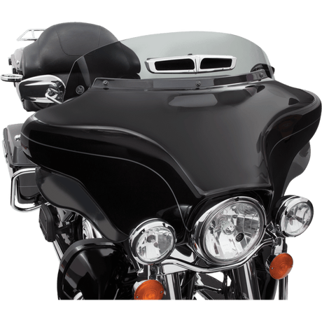 CIRO LLC 96 - 13 FLHT PANORAMIC VENTED W/SHIELD - DRIVEN Canada's Powersports 10005