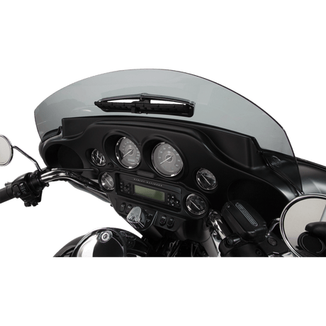 CIRO LLC 96 - 13 FLHT PANORAMIC VENTED W/SHIELD - DRIVEN Canada's Powersports 10005