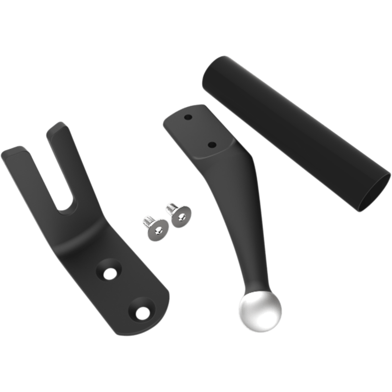 CIRO LLC 96'13 PASSENGER MOUNT (50121) - DRIVEN Canada's Powersports 50121