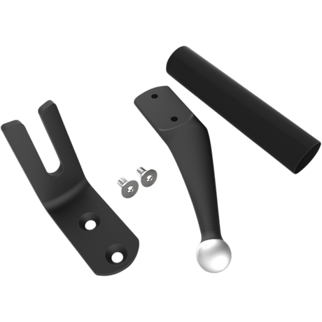 CIRO LLC 96'13 PASSENGER MOUNT (50121) - DRIVEN Canada's Powersports 50121