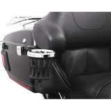 CIRO LLC 98 - 13 FLHT PASS DRINK HOLDER (50421) - DRIVEN Canada's Powersports 50421