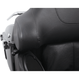 CIRO LLC 98 - 13 FLHT PASS DRINK HOLDER (50421) - DRIVEN Canada's Powersports 50421