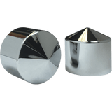 CIRO LLC 99 - 17 TC ROCKER BOX CAP KIT - DRIVEN Canada's Powersports 70007