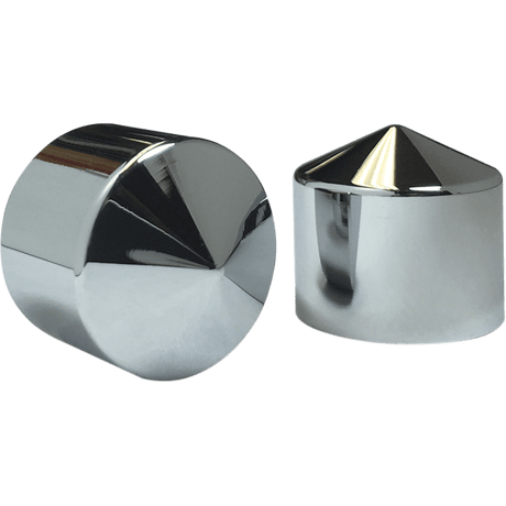 CIRO LLC 99 - 17 TC ROCKER BOX CAP KIT - DRIVEN Canada's Powersports 70007