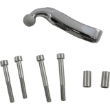 CIRO LLC ACCESSORY MNTS, BRK/CLTCH - DRIVEN Canada's Powersports 50110