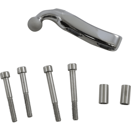 CIRO LLC ACCESSORY MNTS, BRK/CLTCH - DRIVEN Canada's Powersports 50110