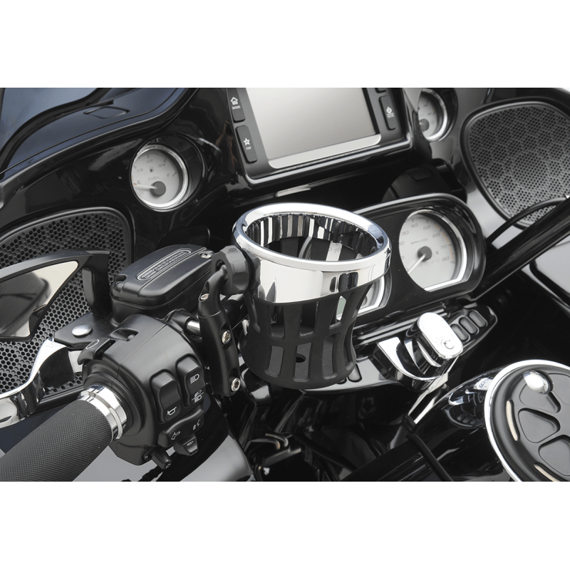 CIRO LLC ACCESSORY MNTS, BRK/CLTCH - DRIVEN Canada's Powersports 50110