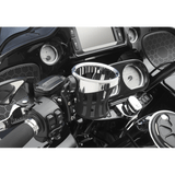 CIRO LLC ACCESSORY MNTS, BRK/CLTCH - DRIVEN Canada's Powersports 50110