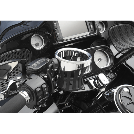 CIRO LLC ACCESSORY MNTS, BRK/CLTCH - DRIVEN Canada's Powersports 50110