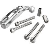 CIRO LLC ACCESSORY MNTS, BRK/CLTCH - DRIVEN Canada's Powersports 50110