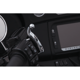 CIRO LLC ACCESSORY MNTS, BRK/CLTCH - DRIVEN Canada's Powersports 50110
