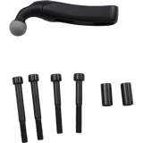 CIRO LLC ACCESSORY MNTS, BRK/CLTCH - DRIVEN Canada's Powersports 50111