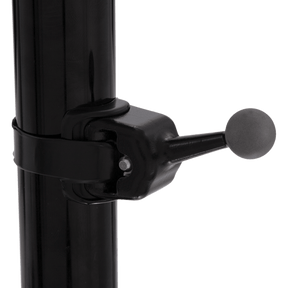 CIRO LLC ACCESSORY MNTS, CIRO BALL MNT (50126) - DRIVEN Canada's Powersports 50126