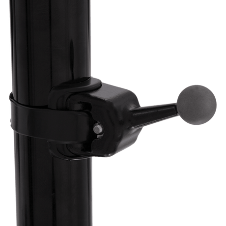 CIRO LLC ACCESSORY MNTS, CIRO BALL MNT (50126) - DRIVEN Canada's Powersports 50126