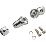 CIRO LLC ADJUSTABLE JOINT PERCH - DRIVEN Canada's Powersports 50152