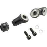 CIRO LLC ADJUSTABLE JOINT PERCH - DRIVEN Canada's Powersports 50153