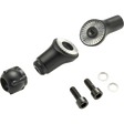 CIRO LLC ADJUSTABLE JOINT POST - DRIVEN Canada's Powersports 50155