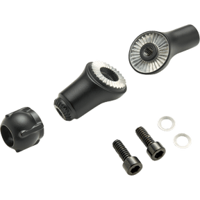 CIRO LLC ADJUSTABLE JOINT POST - DRIVEN Canada's Powersports 50155