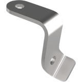 CIRO LLC ANTENNA STYLE FLAG MOUNT (70608) - DRIVEN Canada's Powersports 70608