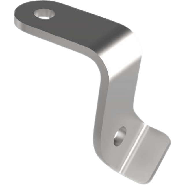 CIRO LLC ANTENNA STYLE FLAG MOUNT (70608) - DRIVEN Canada's Powersports 70608