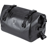 CIRO LLC BAG UNIV. RACK MNT.40L (20304) - DRIVEN Canada's Powersports 20304
