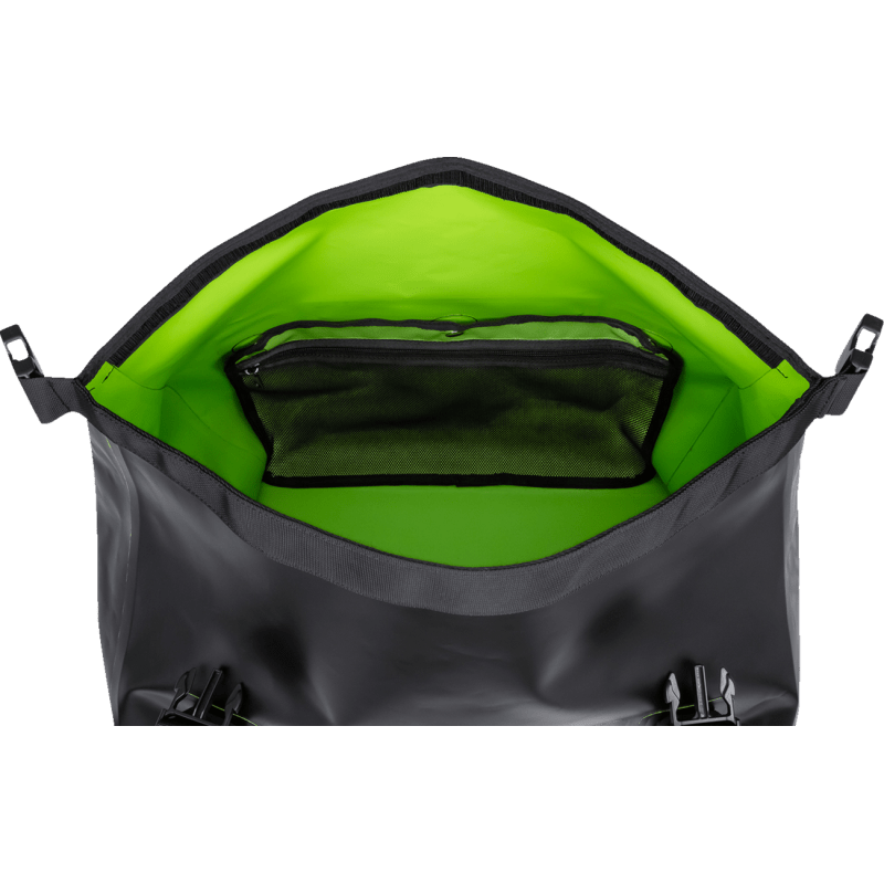 CIRO LLC BAG UNIV. RACK MNT.40L (20304) - DRIVEN Canada's Powersports 20304