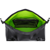 CIRO LLC BAG UNIV. RACK MNT.40L (20304) - DRIVEN Canada's Powersports 20304