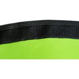 CIRO LLC BAG UNIV. RACK MNT.40L (20304) - DRIVEN Canada's Powersports 20304