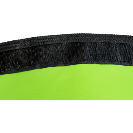 CIRO LLC BAG UNIV. RACK MNT.40L (20304) - DRIVEN Canada's Powersports 20304