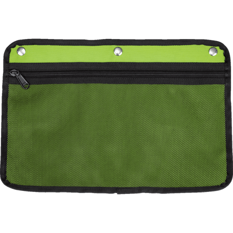 CIRO LLC BAG UNIV. RACK MNT.40L (20304) - DRIVEN Canada's Powersports 20304