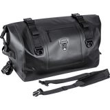 CIRO LLC BAG UNIV. RACK MNT.40L (20304) - DRIVEN Canada's Powersports 20304