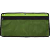 CIRO LLC BAG UNIV. RACK MNT.60L (20305) - DRIVEN Canada's Powersports 20305