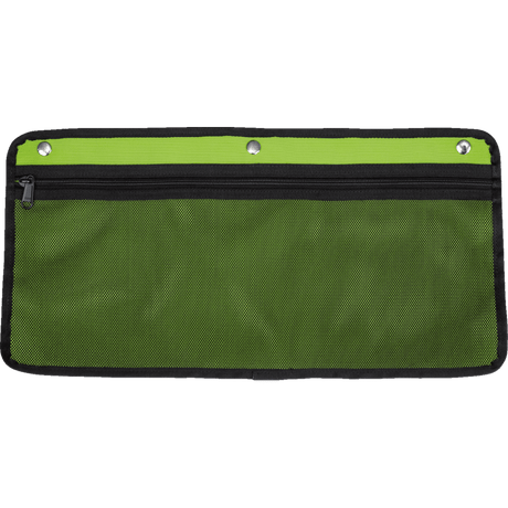 CIRO LLC BAG UNIV. RACK MNT.60L (20305) - DRIVEN Canada's Powersports 20305